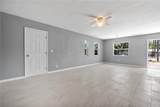 11009 Spivey Road - Photo 14