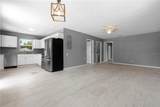 11009 Spivey Road - Photo 15