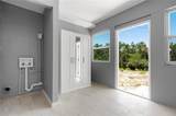 11009 Spivey Road - Photo 25