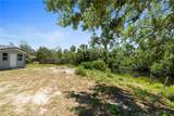 11009 Spivey Road - Photo 33