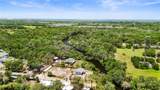 11009 Spivey Road - Photo 6