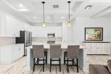 475 Crystal Beach - Photo 10