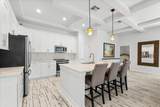 475 Crystal Beach - Photo 11