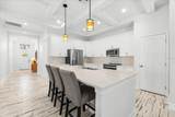 475 Crystal Beach - Photo 12