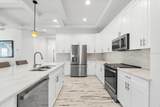 475 Crystal Beach - Photo 13