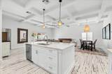475 Crystal Beach - Photo 14