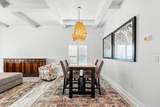 475 Crystal Beach - Photo 18