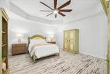 475 Crystal Beach - Photo 19