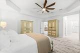 475 Crystal Beach - Photo 20