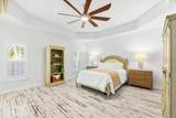 475 Crystal Beach - Photo 22