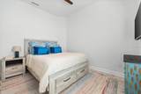 475 Crystal Beach - Photo 26