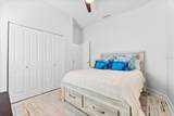 475 Crystal Beach - Photo 27