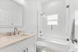 475 Crystal Beach - Photo 28