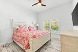475 Crystal Beach - Photo 29
