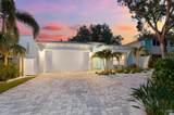 475 Crystal Beach - Photo 3