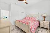 475 Crystal Beach - Photo 30