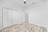 475 Crystal Beach - Photo 32