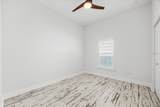 475 Crystal Beach - Photo 33