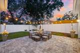 475 Crystal Beach - Photo 35