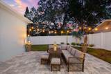 475 Crystal Beach - Photo 37