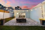 475 Crystal Beach - Photo 38
