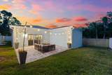 475 Crystal Beach - Photo 39