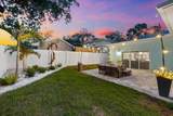 475 Crystal Beach - Photo 40
