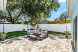 475 Crystal Beach - Photo 41