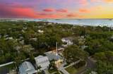 475 Crystal Beach - Photo 42