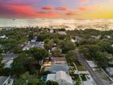 475 Crystal Beach - Photo 43