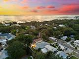 475 Crystal Beach - Photo 44