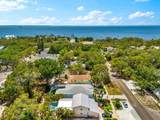 475 Crystal Beach - Photo 45