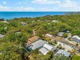 475 Crystal Beach - Photo 46