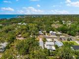 475 Crystal Beach - Photo 47