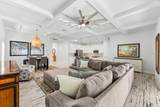 475 Crystal Beach - Photo 5
