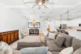 475 Crystal Beach - Photo 6