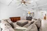 475 Crystal Beach - Photo 8