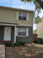 5303 B 21ST Avenue - Photo 1