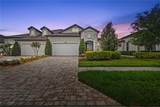 4195 Barletta Court - Photo 1