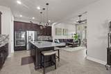 4195 Barletta Court - Photo 12