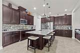 4195 Barletta Court - Photo 13
