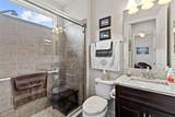 4195 Barletta Court - Photo 14