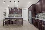4195 Barletta Court - Photo 15