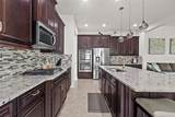 4195 Barletta Court - Photo 16