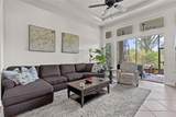4195 Barletta Court - Photo 17