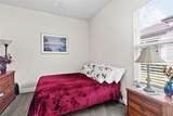 4195 Barletta Court - Photo 18