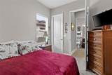 4195 Barletta Court - Photo 19