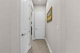 4195 Barletta Court - Photo 20