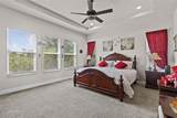 4195 Barletta Court - Photo 21