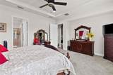 4195 Barletta Court - Photo 23